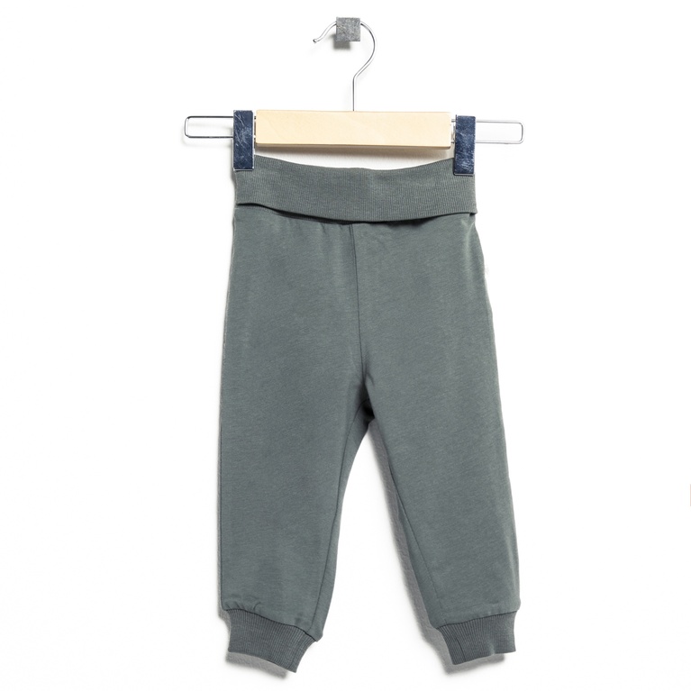 Leggings "Skinny leggings" 
